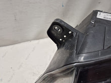 Load image into Gallery viewer, Frontscheinwerfer Renault Trafic III 260608912R Links Scheinwerfer Headlight SCH3947021056uy
