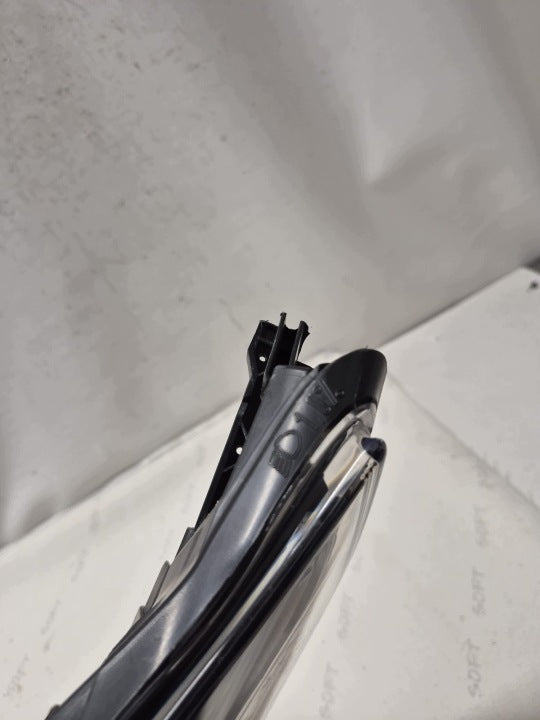 Frontscheinwerfer Renault Trafic III 260608912R Links Scheinwerfer Headlight SCH3947021056uy