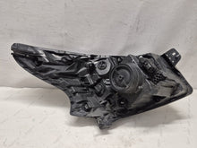 Load image into Gallery viewer, Frontscheinwerfer Renault Trafic III 260608912R Links Scheinwerfer Headlight SCH3947021056uy