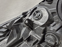 Load image into Gallery viewer, Frontscheinwerfer Renault Trafic III 260608912R Links Scheinwerfer Headlight SCH3947021056uy