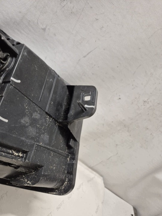 Frontscheinwerfer Renault Trafic III 260608912R Links Scheinwerfer Headlight SCH3947021056uy