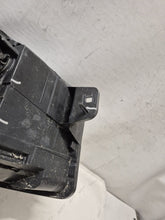 Load image into Gallery viewer, Frontscheinwerfer Renault Trafic III 260608912R Links Scheinwerfer Headlight SCH3947021056uy