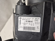 Load image into Gallery viewer, Frontscheinwerfer Renault Trafic III 260608912R Links Scheinwerfer Headlight SCH3947021056uy