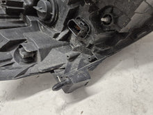 Load image into Gallery viewer, Frontscheinwerfer Renault Trafic III 260608912R Links Scheinwerfer Headlight SCH3947021056uy