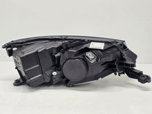 Laden Sie das Bild in den Galerie-Viewer, Frontscheinwerfer Skoda Fabia I 6V1941015F Links Scheinwerfer Headlight SCH3948513441os