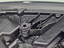 Laden Sie das Bild in den Galerie-Viewer, Frontscheinwerfer Skoda Fabia I 6V1941015F Links Scheinwerfer Headlight SCH3948513441os