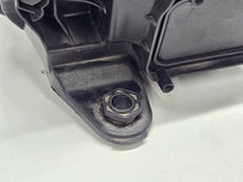Laden Sie das Bild in den Galerie-Viewer, Frontscheinwerfer Skoda Fabia I 6V1941015F Links Scheinwerfer Headlight SCH3948513441os
