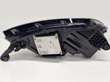 Laden Sie das Bild in den Galerie-Viewer, Frontscheinwerfer Skoda Fabia I 6V1941015F Links Scheinwerfer Headlight SCH3948513441os