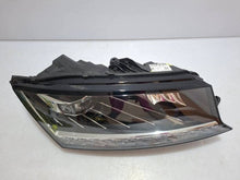 Laden Sie das Bild in den Galerie-Viewer, Frontscheinwerfer Skoda Fabia I 6V1941016F LED Rechts Scheinwerfer Headlight SCH3948913665ju