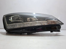 Laden Sie das Bild in den Galerie-Viewer, Frontscheinwerfer Skoda Fabia I 6V1941016F LED Rechts Scheinwerfer Headlight SCH3948913665ju