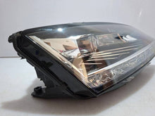 Laden Sie das Bild in den Galerie-Viewer, Frontscheinwerfer Skoda Fabia I 6V1941016F LED Rechts Scheinwerfer Headlight SCH3948913665ju