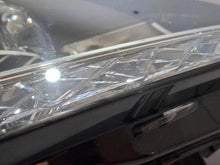 Laden Sie das Bild in den Galerie-Viewer, Frontscheinwerfer Skoda Fabia I 6V1941016F LED Rechts Scheinwerfer Headlight SCH3948913665ju