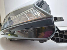 Laden Sie das Bild in den Galerie-Viewer, Frontscheinwerfer Skoda Fabia I 6V1941016F LED Rechts Scheinwerfer Headlight SCH3948913665ju