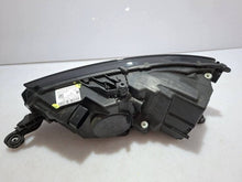 Laden Sie das Bild in den Galerie-Viewer, Frontscheinwerfer Skoda Fabia I 6V1941016F LED Rechts Scheinwerfer Headlight SCH3948913665ju