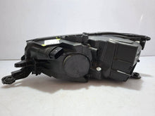 Laden Sie das Bild in den Galerie-Viewer, Frontscheinwerfer Skoda Fabia I 6V1941016F LED Rechts Scheinwerfer Headlight SCH3948913665ju