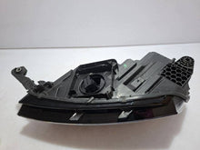 Laden Sie das Bild in den Galerie-Viewer, Frontscheinwerfer Skoda Fabia I 6V1941016F LED Rechts Scheinwerfer Headlight SCH3948913665ju