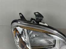 Load image into Gallery viewer, Frontscheinwerfer Mercedes-Benz W163 A1638202061 Rechts Scheinwerfer Headlight SCH3949088820sy
