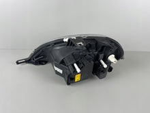 Load image into Gallery viewer, Frontscheinwerfer Mercedes-Benz W163 A1638202061 Rechts Scheinwerfer Headlight SCH3949088820sy