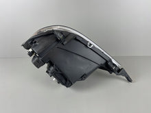Load image into Gallery viewer, Frontscheinwerfer Mercedes-Benz W163 A1638202061 Rechts Scheinwerfer Headlight SCH3949088820sy