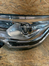 Laden Sie das Bild in den Galerie-Viewer, Frontscheinwerfer Citroën B7 9674905180 Links Scheinwerfer Headlight SCH3949105659sc