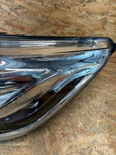 Laden Sie das Bild in den Galerie-Viewer, Frontscheinwerfer Citroën B7 9674905180 Links Scheinwerfer Headlight SCH3949105659sc