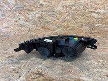 Laden Sie das Bild in den Galerie-Viewer, Frontscheinwerfer Citroën B7 9674905180 Links Scheinwerfer Headlight SCH3949105659sc