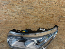 Laden Sie das Bild in den Galerie-Viewer, Frontscheinwerfer Citroën B7 9674905180 Links Scheinwerfer Headlight SCH3949105659sc