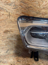Laden Sie das Bild in den Galerie-Viewer, Frontscheinwerfer Citroën B7 9674905180 Links Scheinwerfer Headlight SCH3949105659sc