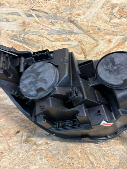 Frontscheinwerfer Citroën B7 9674905180 Links Scheinwerfer Headlight SCH3949105659sc