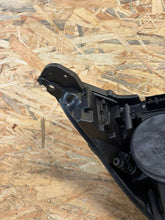 Laden Sie das Bild in den Galerie-Viewer, Frontscheinwerfer Citroën B7 9674905180 Links Scheinwerfer Headlight SCH3949105659sc