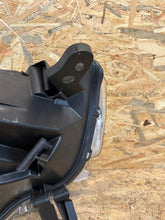 Laden Sie das Bild in den Galerie-Viewer, Frontscheinwerfer Citroën B7 9674905180 Links Scheinwerfer Headlight SCH3949105659sc