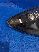 Laden Sie das Bild in den Galerie-Viewer, Frontscheinwerfer Porsche Cayenne 7P5941031BB 5DC00906041AB7P5941607 Links SCH3949648953ss