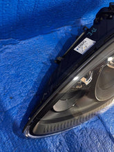 Laden Sie das Bild in den Galerie-Viewer, Frontscheinwerfer Porsche Cayenne 7P5941031BB 5DC00906041AB7P5941607 Links SCH3949648953ss