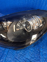 Laden Sie das Bild in den Galerie-Viewer, Frontscheinwerfer Porsche Cayenne 7P5941031BB 5DC00906041AB7P5941607 Links SCH3949648953ss