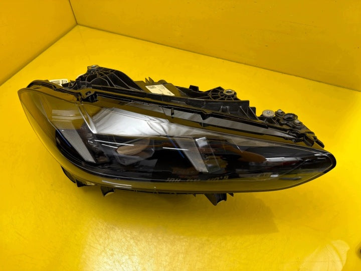 Frontscheinwerfer BMW 4 G22 G82 G26 5B35F30-02 LED Rechts Scheinwerfer Headlight SCH3951074306nn