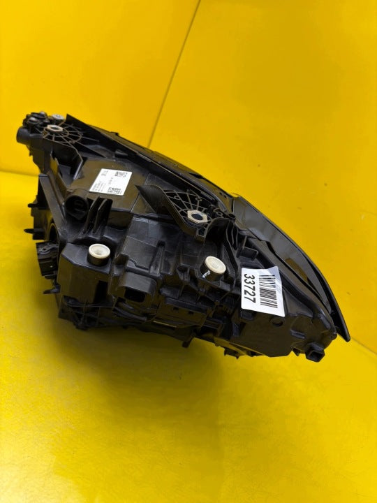 Frontscheinwerfer BMW 4 G22 G82 G26 5B35F30-02 LED Rechts Scheinwerfer Headlight SCH3951074306nn