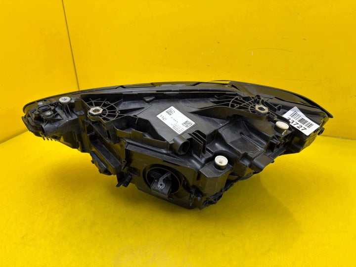 Frontscheinwerfer BMW 4 G22 G82 G26 5B35F30-02 LED Rechts Scheinwerfer Headlight SCH3951074306nn