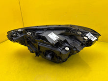 Laden Sie das Bild in den Galerie-Viewer, Frontscheinwerfer BMW 4 G22 G82 G26 5B35F30-02 LED Rechts Scheinwerfer Headlight SCH3951074306nn