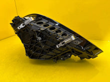 Laden Sie das Bild in den Galerie-Viewer, Frontscheinwerfer BMW 4 G22 G82 G26 5B35F30-02 LED Rechts Scheinwerfer Headlight SCH3951074306nn
