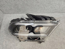 Laden Sie das Bild in den Galerie-Viewer, Frontscheinwerfer Dodge Durango CS450B101R Rechts Scheinwerfer Headlight SCH3952860354gi