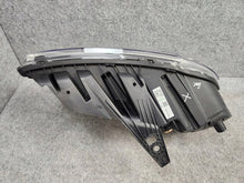 Laden Sie das Bild in den Galerie-Viewer, Frontscheinwerfer Dodge Durango CS450B101R Rechts Scheinwerfer Headlight SCH3952860354gi
