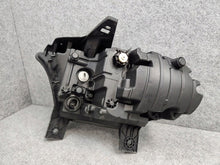 Laden Sie das Bild in den Galerie-Viewer, Frontscheinwerfer Dodge Durango CS450B101R Rechts Scheinwerfer Headlight SCH3952860354gi