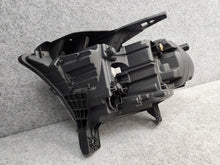 Laden Sie das Bild in den Galerie-Viewer, Frontscheinwerfer Dodge Durango CS450B101R Rechts Scheinwerfer Headlight SCH3952860354gi