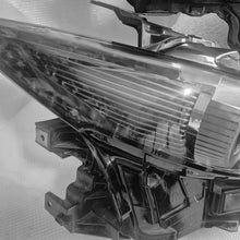 Load image into Gallery viewer, Frontscheinwerfer Mazda 3 BCJH-51030 BCJH-51040 Ein Satz Scheinwerfer Headlight SCH3952897023zc