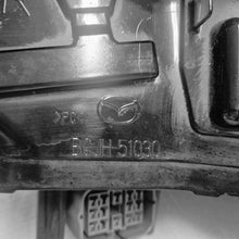 Load image into Gallery viewer, Frontscheinwerfer Mazda 3 BCJH-51030 BCJH-51040 Ein Satz Scheinwerfer Headlight SCH3952897023zc