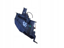 Laden Sie das Bild in den Galerie-Viewer, Frontscheinwerfer Citroën C5 I X 9849667880 Links Scheinwerfer Headlight SCH3954245678wu