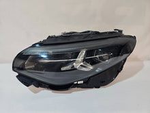 Load image into Gallery viewer, Frontscheinwerfer Mercedes-Benz Cla A1749064102 Links Scheinwerfer Headlight SCH3955503492cj