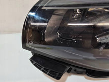 Load image into Gallery viewer, Frontscheinwerfer Mercedes-Benz Cla A1749064102 Links Scheinwerfer Headlight SCH3955503492cj