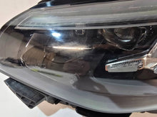 Load image into Gallery viewer, Frontscheinwerfer Mercedes-Benz Cla A1749064102 Links Scheinwerfer Headlight SCH3955503492cj