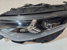 Load image into Gallery viewer, Frontscheinwerfer Mercedes-Benz Cla A1749064102 Links Scheinwerfer Headlight SCH3955503492cj